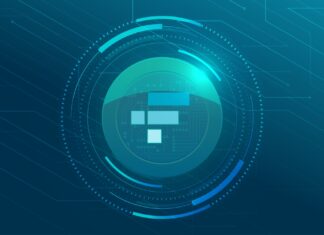 FTX’s Liquidators Are Charging $38m A Month