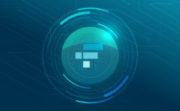 FTX’s Liquidators Are Charging $38m A Month