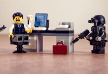 MTI Founder & CEO Johann Steynberg Arrested In Brazil