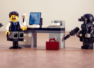 MTI Founder & CEO Johann Steynberg Arrested In Brazil