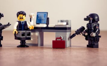 MTI Founder & CEO Johann Steynberg Arrested In Brazil