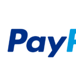 PayPal Plans To Launch Its Own Stablecoin