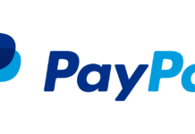 Fintech Giant, PayPal Plans To Launch Its Own Stablecoin