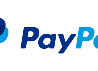 Fintech Giant, PayPal Plans To Launch Its Own Stablecoin