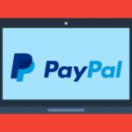 PayPal Plans To Launch Its Own Stablecoin small
