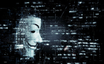 Kraken Battles With “Security Researcher” Over $3 Million Bug Exploit