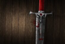 Primer On Vamp Coins