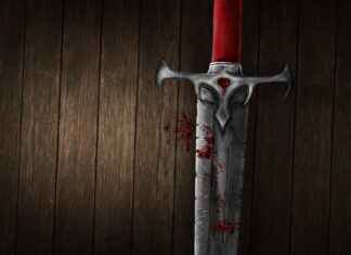 Primer On Vamp Coins