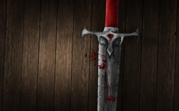 Primer On Vamp Coins