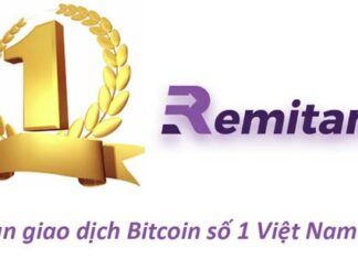 How To Use Remitano In Nigeria