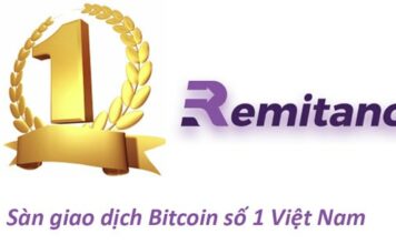 How To Use Remitano In Nigeria