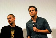 Hollywood’s Movie Star Ryan Reynolds Believes Crypto Is Emerging As A Huge Player