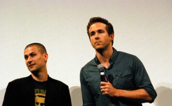 Hollywood’s Movie Star Ryan Reynolds Believes Crypto Is Emerging As A Huge Player