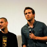 Ryan Reynolds Believes Crypto Is A Huge Player small
