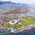 SA-Crypto-In-Cape-Town-Cryptofest-2019 (1) (1) (1)