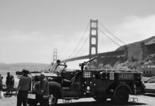 Is Solana Bridge Falling Down?