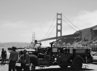 Is Solana Bridge Falling Down?