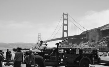 Is Solana Bridge Falling Down?