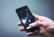 Uber May Start Accepting Crypto Payments, Says CEO Dara Khosrowshahi