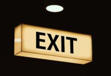 South African Exchange Valr Exit Crypto Arbitrage Market