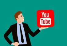 YouTube Woos Creators With NFTs Integration