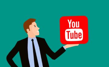 YouTube Woos Creators With NFTs Integration