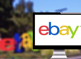 Ebay Plans To Accept Crypto Payments Option Soon