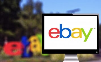 Ebay Plans To Accept Crypto Payments Option Soon
