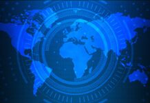 SARB Is Walking A Difficult Path Over Exchange Control For Cryptoassets