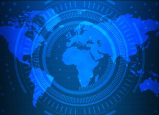 SARB Is Walking A Difficult Path Over Exchange Control For Cryptoassets