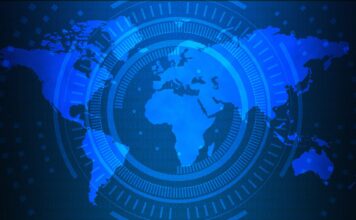 SARB Is Walking A Difficult Path Over Exchange Control For Cryptoassets