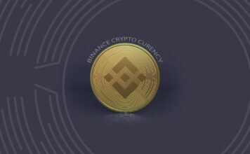 opBNB Testnet Goes Live, Ushering In A New Era of Scalability