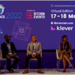 Blockchain Africa Conference 2022