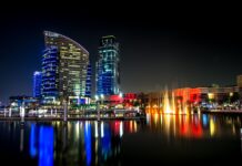 Dubai Adopts Its First Virtual Assets Law And Regulatory Sector