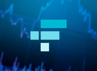 FTX Estate Sues KuCoin to Retrieve Over $50 Million in Frozen Assets