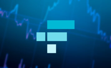 FTX Estate Sues KuCoin to Retrieve Over $50 Million in Frozen Assets