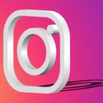 Mark Zuckerberg Plans To Add NFTs To Instagram small