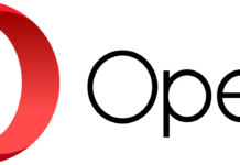 Opera’s Browser To Support Solana, Polygon, StarkEx In Web 3 Push