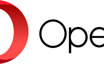 Opera’s Browser To Support Solana, Polygon, StarkEx In Web 3 Push