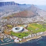 SA-Crypto-In-Cape-Town-Cryptofest-2019-1-1-1 (2)