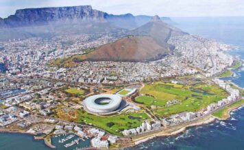 Africa Set To Become Crypto Leader: Crypto Fest To Set Pace