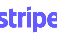 Payment Giant Stripe Now Supports Crypto Businesses And NFTs