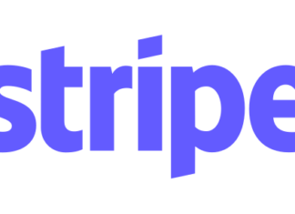 Payment Giant Stripe Now Supports Crypto Businesses And NFTs