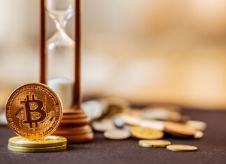 A16z Crypto Leads $80 Million Series B for Story Protocol