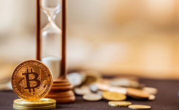 What To Expect After The Bitcoin Halving In April