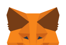 iPhone Users Can Now Buy Crypto With Apple Pay Using MetaMask