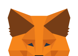 iPhone Users Can Now Buy Crypto With Apple Pay Using MetaMask