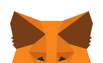 iPhone Users Can Now Buy Crypto With Apple Pay Using MetaMask