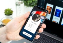 NSFW Platform Aims To Innovate Adult Entertainment Industry With Crypto