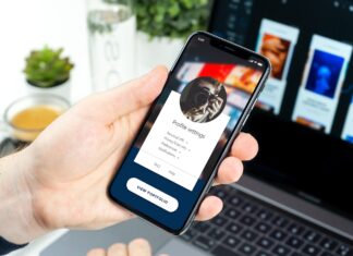 NSFW Platform Aims To Innovate Adult Entertainment Industry With Crypto